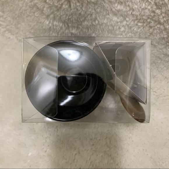 Harry Potter Mug 10oz With Spoon Coffee Cup - Picture 9 of 9